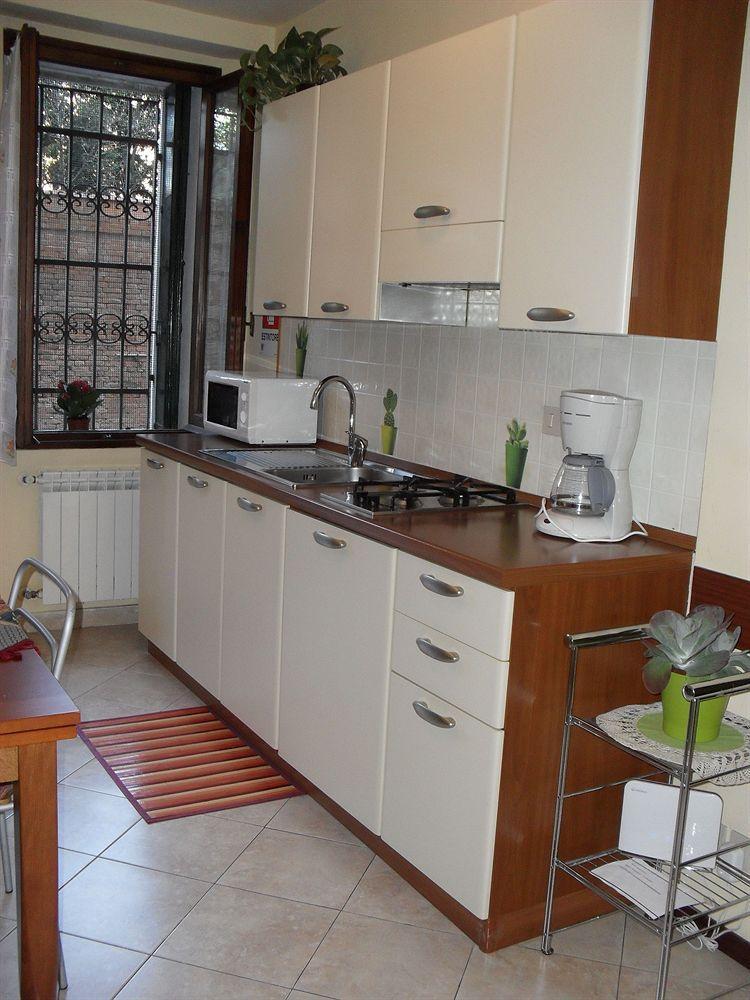 Hotel Ca' Diamante