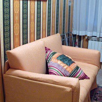 Hotel Ca' Diamante 3*