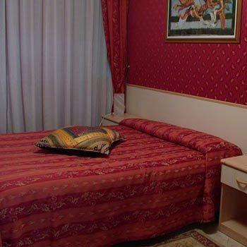 Hotel Ca' Diamante