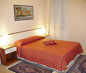 Ca' Diamante Hotel Venezia