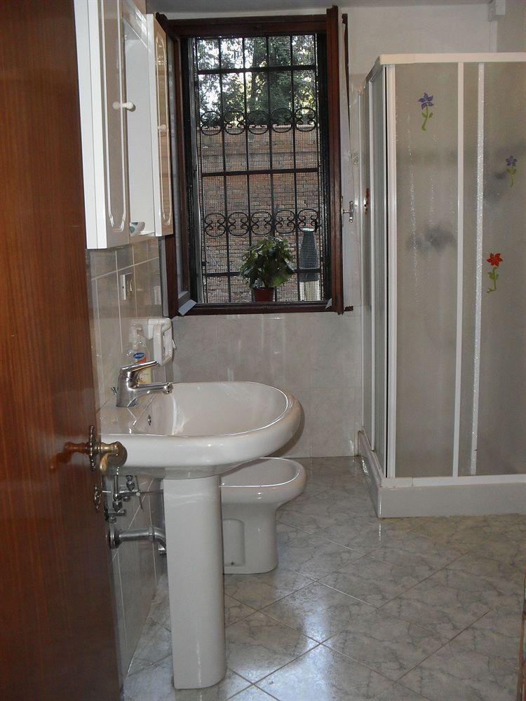 Hotel Ca' Diamante 3*