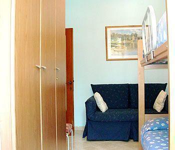 Hotel Ca' Diamante 3*