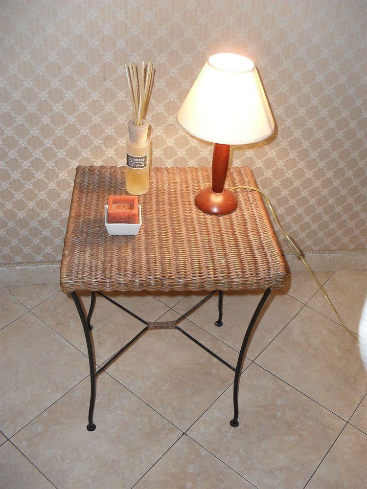 Hotel Ca' Diamante Venice
